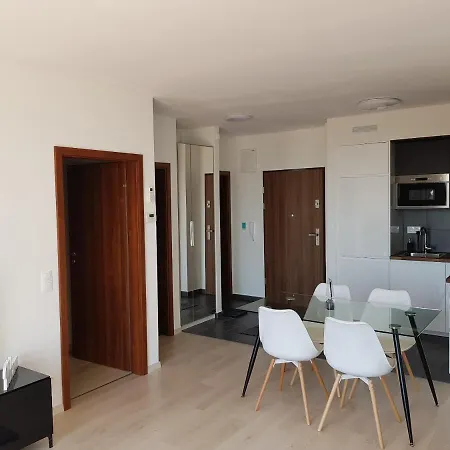 Galeriuspremium8 Apartment Siofok Exterior photo